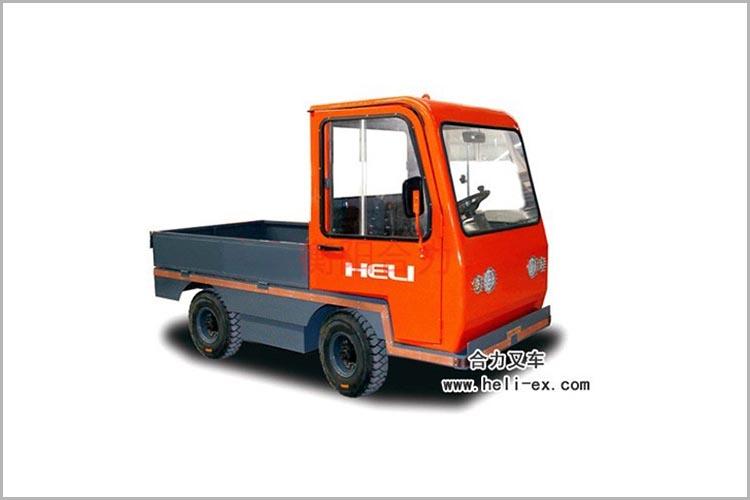 適用于石油、化工、醫(yī)藥、油漆、造紙等危險場所作業(yè)