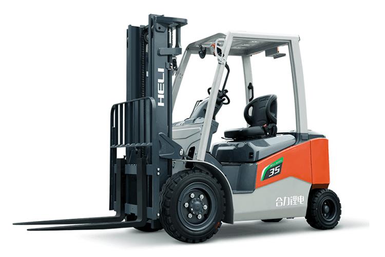 適用于汽車、物流，電池?zé)o需更換，節(jié)省成本、操作安全